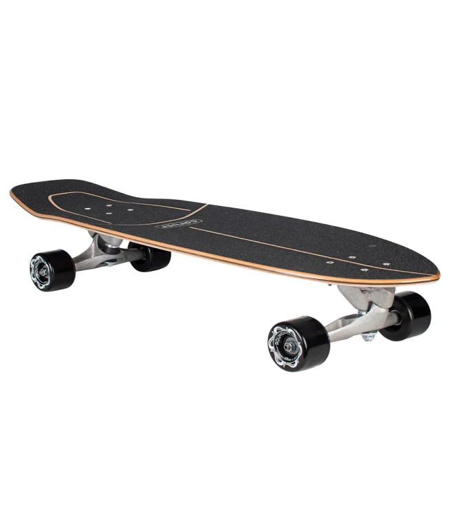 Deska surfskate Carver Resin V5 31" 5.jpg
