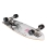 Deska surfskate Carver Resin V5 31" 4.jpg