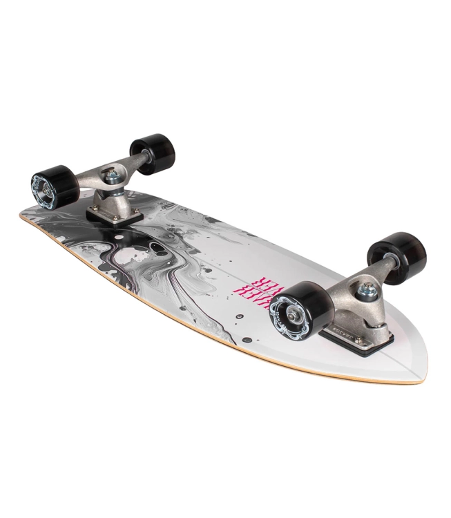 Deska surfskate Carver Resin V5 31" 4.jpg
