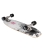 Deska surfskate Carver Resin V5 31" 3.jpg