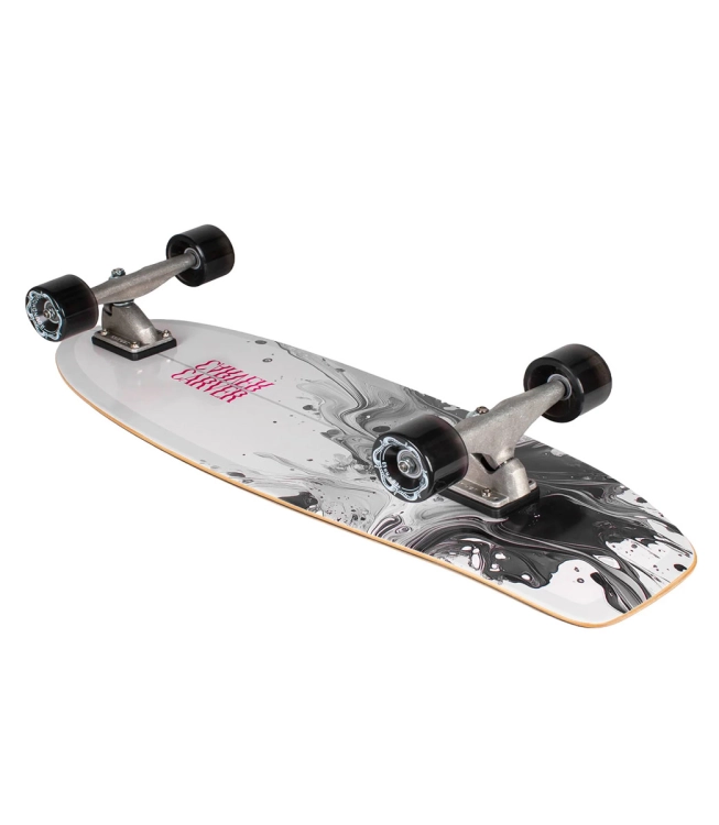 Deska surfskate Carver Resin V5 31" 3.jpg