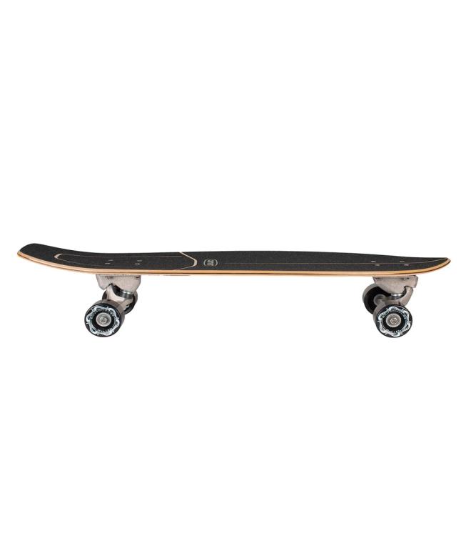 Deska surfskate Carver Resin V5 31" 2.jpg