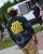 Limitowana bluza surfskate Vissla No Flat Days Crewneck 1.jpg