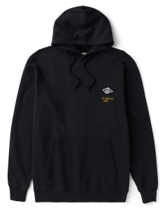 Bluza surfskate Vissla No Flat Days (id: 4840)