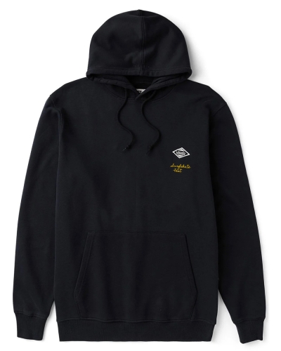 Bluza surfskate Vissla No Flat Days (id: 4840)