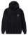 Bluza surfskate Vissla No Flat Days (id: 4840)
