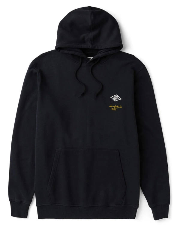 Bluza surfskate Vissla No Flat Days (id: 4840)
