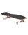 Deska surfskate Carver Sunflower 31" GRLSWIRL 6.jpg