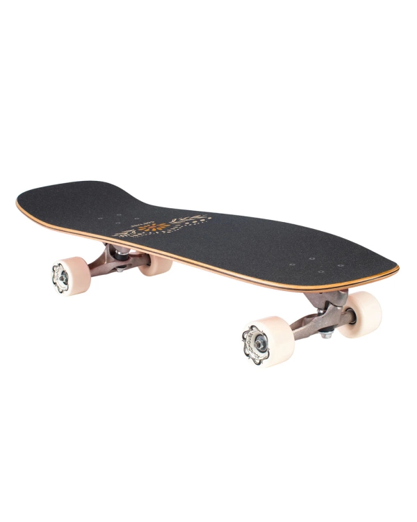 Deska surfskate Carver Sunflower 31" GRLSWIRL 6.jpg