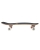 Deska surfskate Carver Sunflower 31" GRLSWIRL 3.jpg