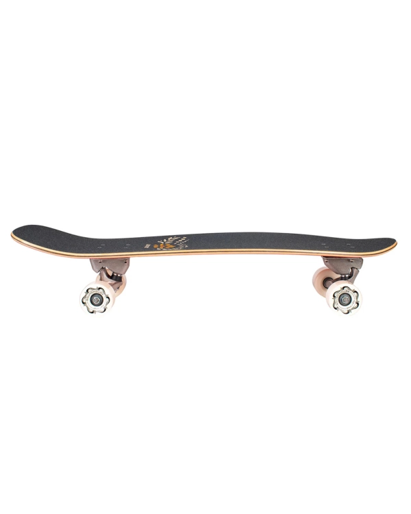 Deska surfskate Carver Sunflower 31" GRLSWIRL 3.jpg