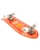 Deska surfskate Carver Sunflower 31" GRLSWIRL 5.jpg
