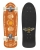 Deska surfskate Carver Sunflower 31" GRLSWIRL 1.jpg