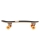 Deska surfskate Carver Daydream 28" CX GRLSWIRL 5.jpg