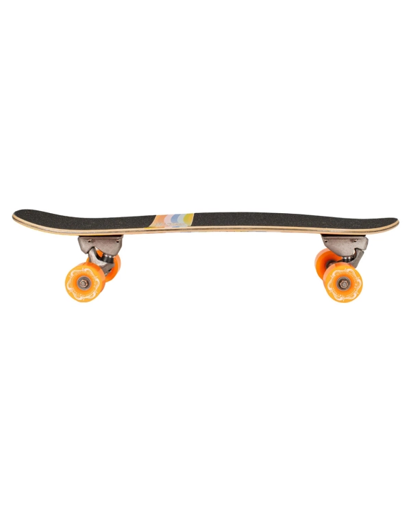 Deska surfskate Carver Daydream 28" CX GRLSWIRL 5.jpg