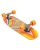 Deska surfskate Carver Daydream 28" CX GRLSWIRL 4.jpg