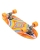 Deska surfskate Carver Daydream 28" CX GRLSWIRL 3.jpg