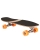 Deska surfskate Carver Daydream 28" CX GRLSWIRL 2.jpg