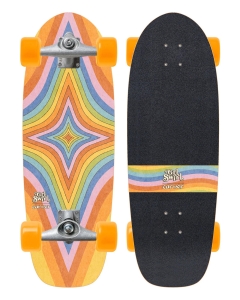 Deska surfskate Carver Daydream 28" CX GRLSWIRL 1.jpg