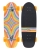 Deska surfskate Carver Daydream 28" CX GRLSWIRL 1.jpg