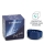 Opaska odstraszająca rekiny Sharkbanz Granatowa Bethany8.jpg
