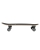 Deska surfskate Carver Black Label 32,5" 8.jpg