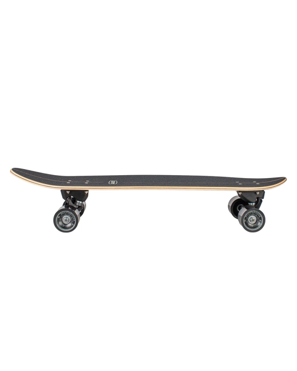 Deska surfskate Carver Black Label 32,5" 8.jpg
