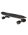 Deska surfskate Carver Black Label 32,5" 5.jpg