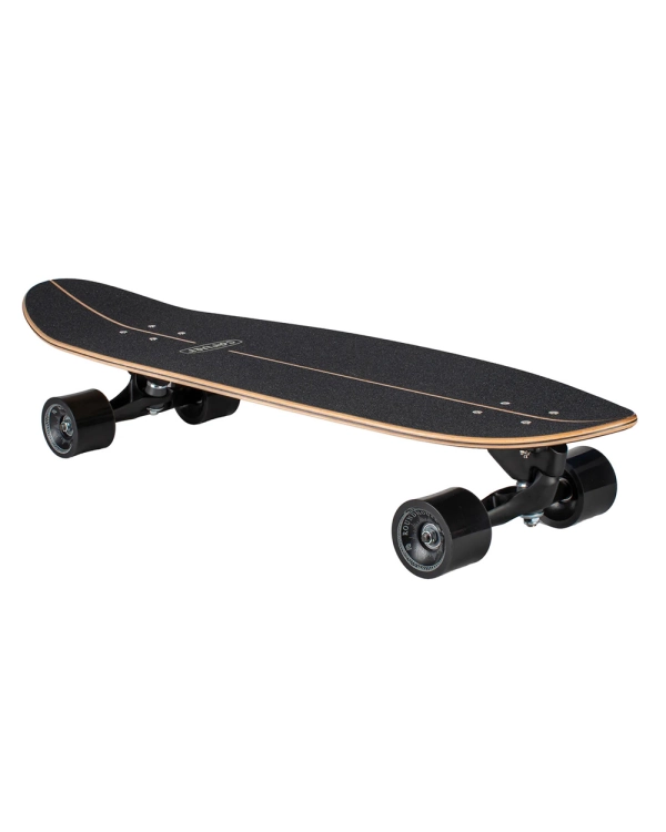 Deska surfskate Carver Black Label 32,5" 5.jpg