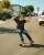 Deska surfskate Carver Black Label 32,5" 4.jpg