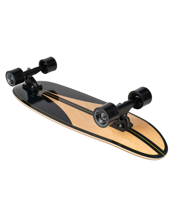 Deska surfskate Carver Black Label 32,5" 2.jpg