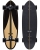 Deska surfskate Carver Black Label 32,5" 1.jpg