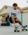 Deska surfskate Carver Yago Fire V3 30.75" 4.jpg
