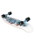 Deska surfskate Carver Yago Fire V3 30.75" 5.jpg