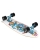 Deska surfskate Carver Yago Fire V3 30.75" 6.jpg