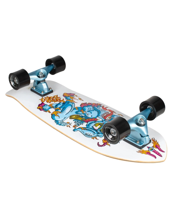 Deska surfskate Carver Yago Fire V3 30.75" 6.jpg