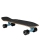 Deska surfskate Carver Yago Fire V3 30.75" 7.jpg
