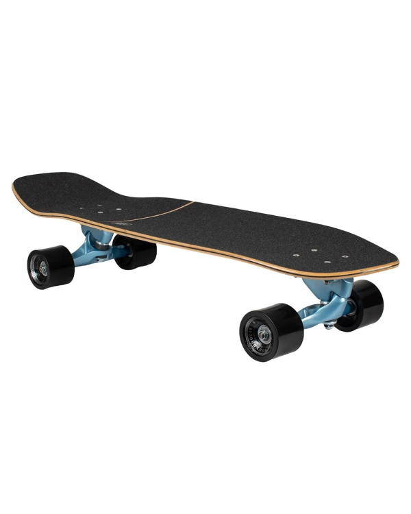 Deska surfskate Carver Yago Fire V3 30.75" 7.jpg