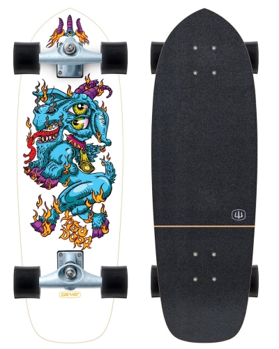 Deska surfskate Carver Yago Fire V3 30.75" 8.jpg
