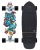 Deska surfskate Carver Yago Fire V3 30.75" 8.jpg