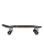 Deska surfskate Carver Yago Fire V3 30.75" 10.jpg