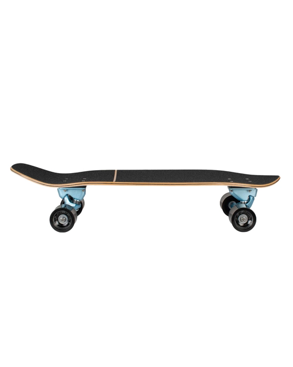 Deska surfskate Carver Yago Fire V3 30.75" 10.jpg