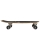 Deska surfskate Carver Lost Hydra 29" 1.jpg