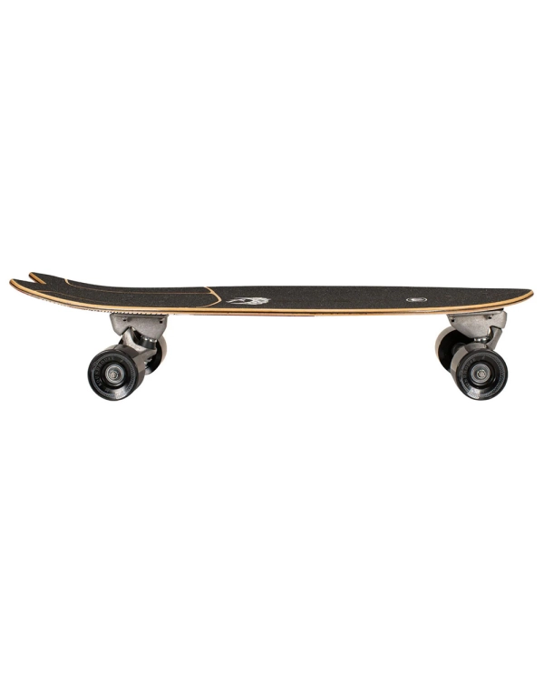 Deska surfskate Carver Lost Hydra 29" 1.jpg