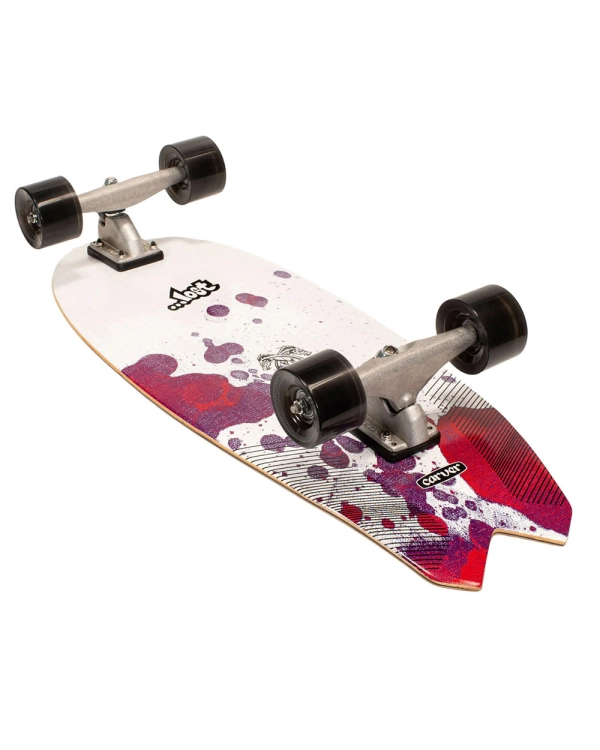 Deska surfskate Carver Lost Hydra 29" 2.jpg