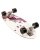 Deska surfskate Carver Lost Hydra 29" 3.jpg