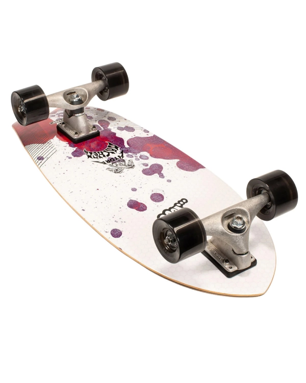 Deska surfskate Carver Lost Hydra 29" 3.jpg