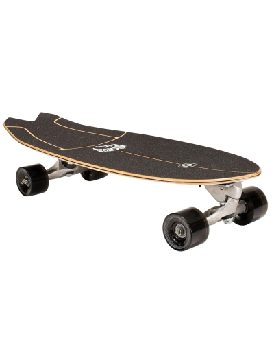Deska surfskate Carver Lost Hydra 29" 4.jpg