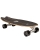 Deska surfskate Carver Lost Hydra 29" 4.jpg