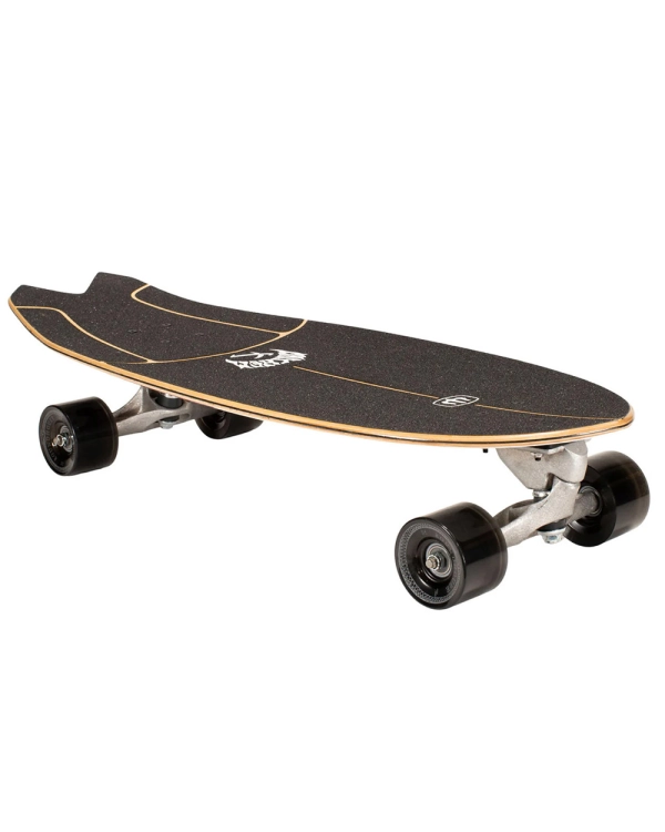 Deska surfskate Carver Lost Hydra 29" 4.jpg